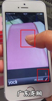 AR是什么意思？有什么作用？