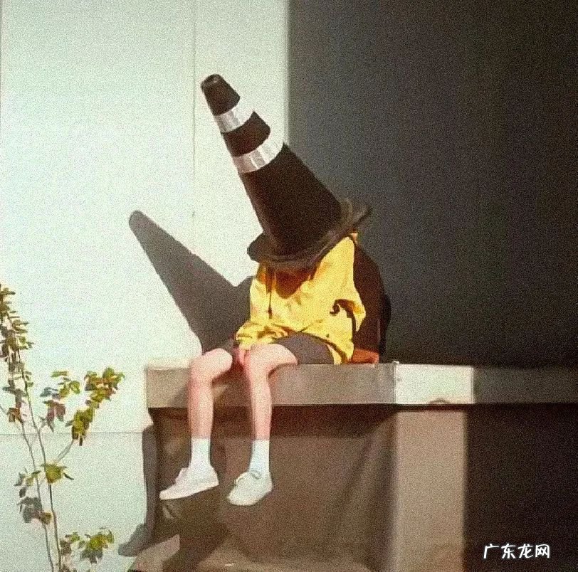 江小白文案大合集：总有一句戳中你的心