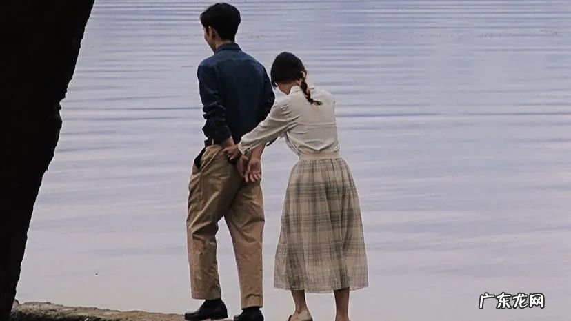 江小白文案大合集：总有一句戳中你的心