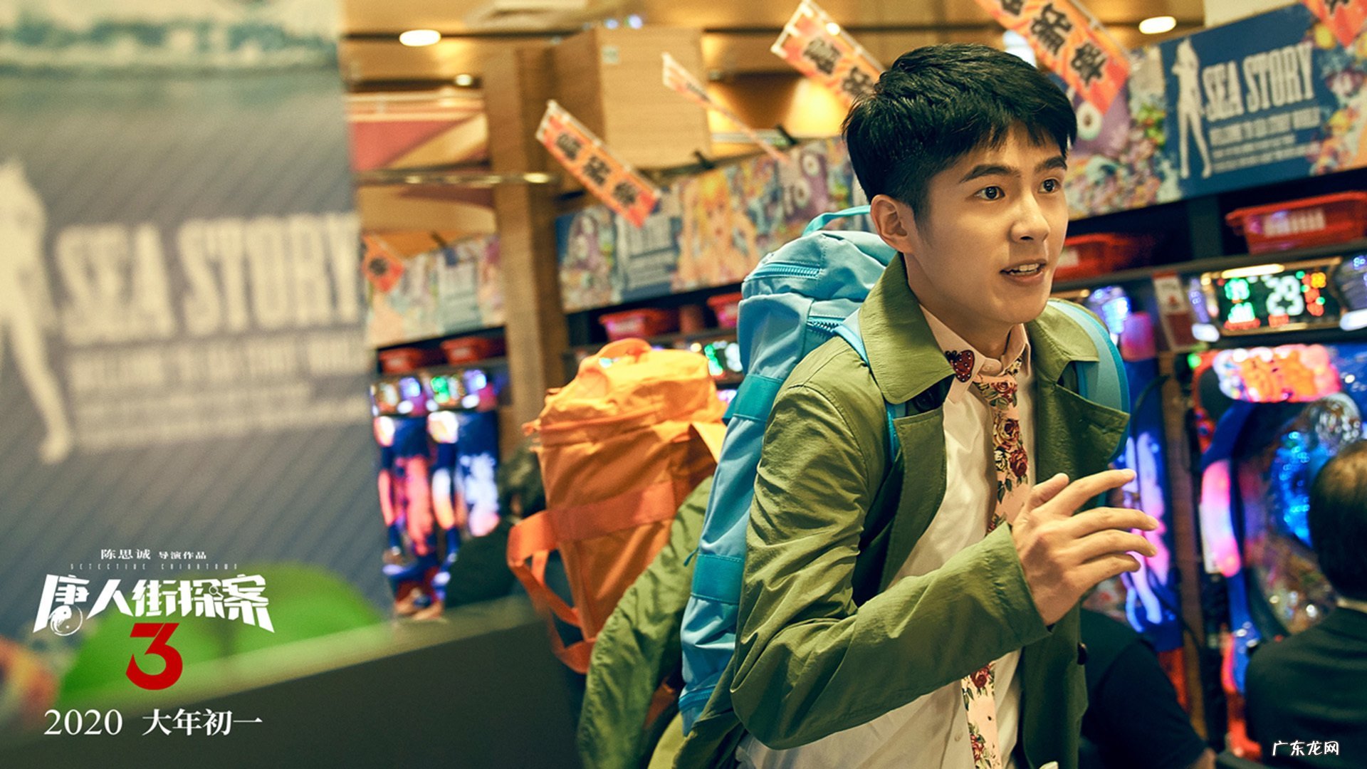 减肥导致闭经，雌激素很低内膜薄。补充雌激素期间情绪会好转吗