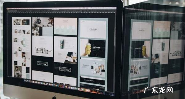 开网店卖酒需要办理什么证？需要准备什么手续？