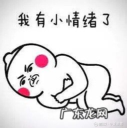 基金与股票选哪个好?有什么区别?