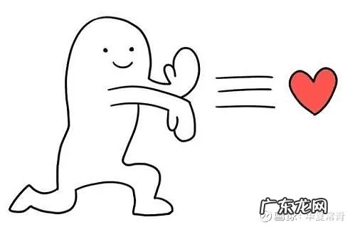 基金与股票选哪个好?有什么区别?