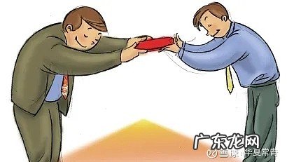 基金与股票选哪个好?有什么区别?