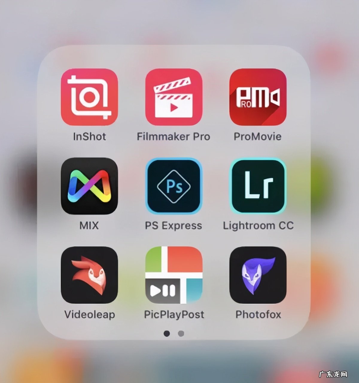 简单好用的7款剪辑工具 什么软件可以剪辑软件)