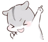 临时身份证相关问题解答 临时身份证可以坐高铁吗