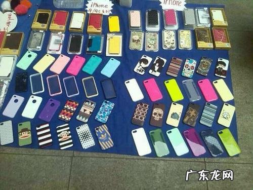 夜市摆摊什么好卖？需要注意什么？