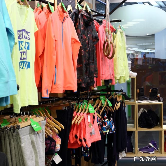 夜市摆摊什么好卖？需要注意什么？