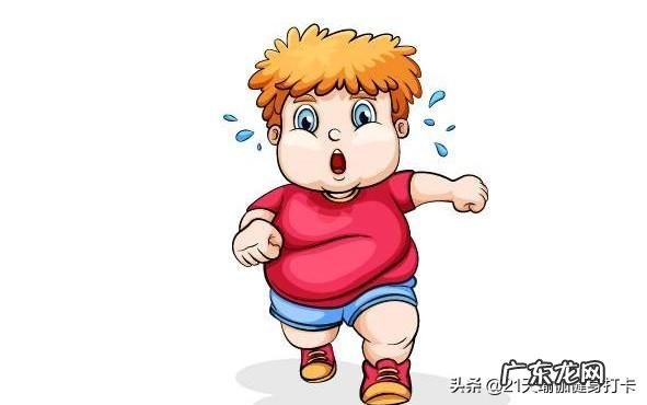 现在减肥的那么多,到底该不该信我该怎么选