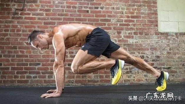 现在减肥的那么多,到底该不该信我该怎么选