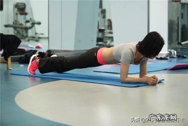 现在减肥的那么多,到底该不该信我该怎么选