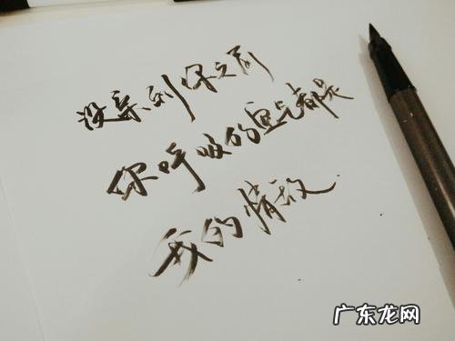 表达内心感动的句子 【抖音文案】内心很暖的句子