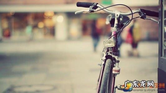 描写时光流逝的唯美句子小升初 【抖音文案】描写时光流逝的唯美句子