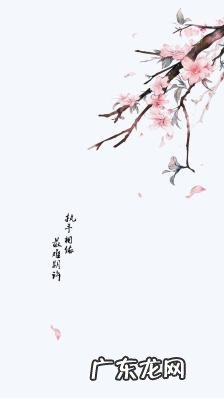 古风友情的句子时光延缓故人不散 【抖音文案】古风友情的句子