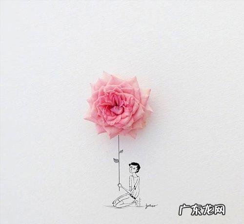 干净清新的句子知乎 【抖音文案】干净清新的句子