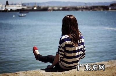 珍惜亲情和友情的句子 【抖音文案】表示珍惜友情的句子