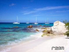 布兰基亚岛是哪个国家的 布兰基亚岛