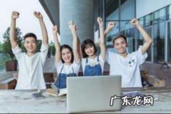 抖音正品保障服务规范