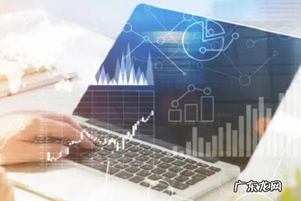 查询方法操作步骤 淘宝宝贝权重在哪里看