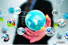 拼多多直播运营技巧 拼多多直播怎么操作