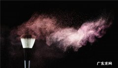 做淘宝视频主图有什么用？怎么拍效果好？