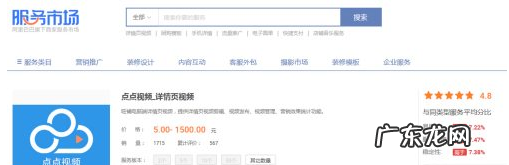 淘宝详情页怎么添加视频?需要注意什么?