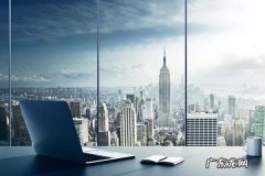 淘宝详情页怎么添加视频？需要注意什么？