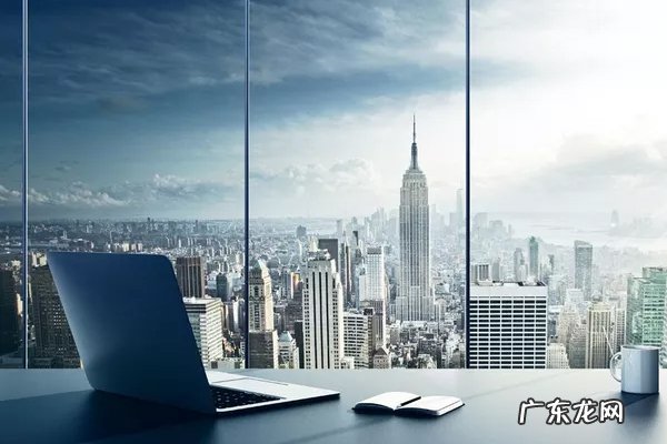 淘宝详情页怎么添加视频?需要注意什么?