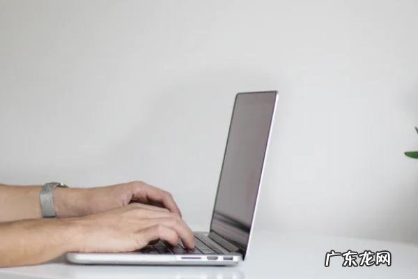 淘宝异常订单是什么原因导致的?怎么处理?