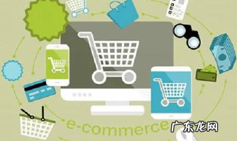 直播间留人方法技巧 拼多多直播没人怎么办