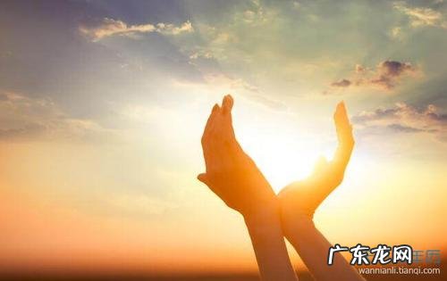 好心态正能量分享句子 【抖音文案】好心态的句子正能量短句