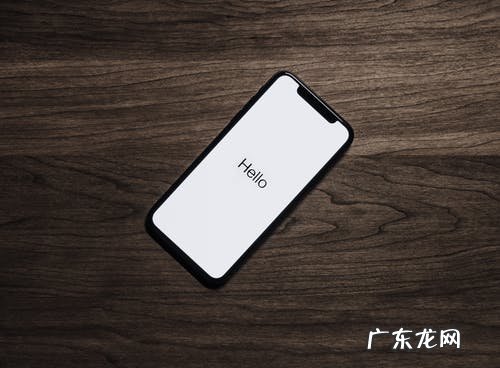 京东种草官怎么换头像？有哪些权益？