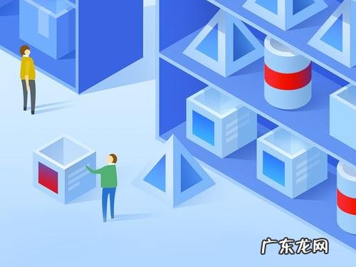 京东年货节站外CPS奖励政策