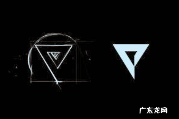 淘宝直播货品需求洞察是什么?有什么功能?