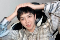 淘宝直播划算大使团主播招募活动要求和规则大全