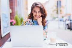 淘宝营业执照更换入口讲解，更换注意什么？