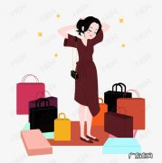 网购衣服避坑指南 淘宝上的衣服怎么样