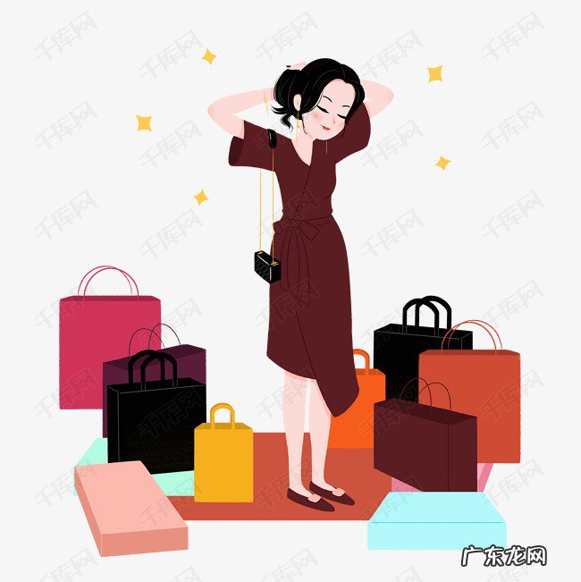 网购衣服避坑指南 淘宝上的衣服怎么样