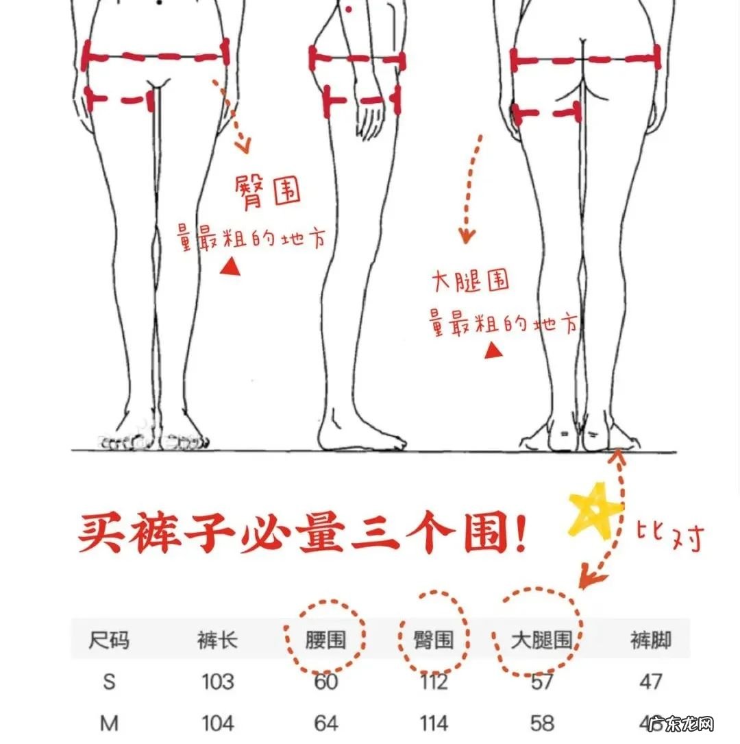 网购衣服避坑指南 淘宝上的衣服怎么样