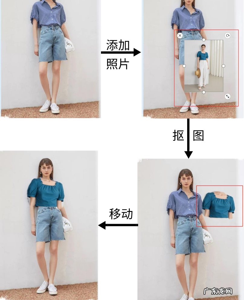 网购衣服避坑指南 淘宝上的衣服怎么样