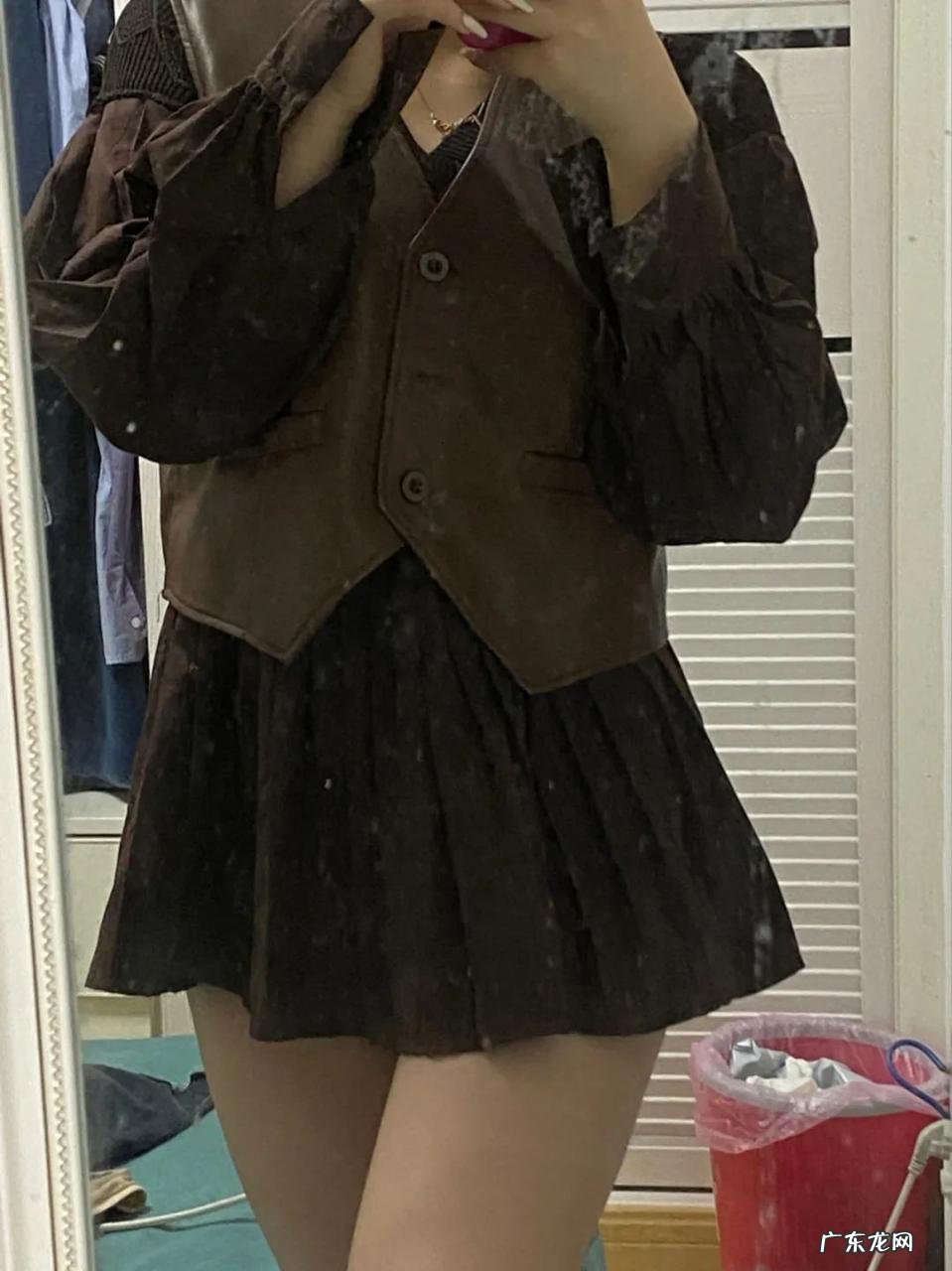 网购衣服避坑指南 淘宝上的衣服怎么样