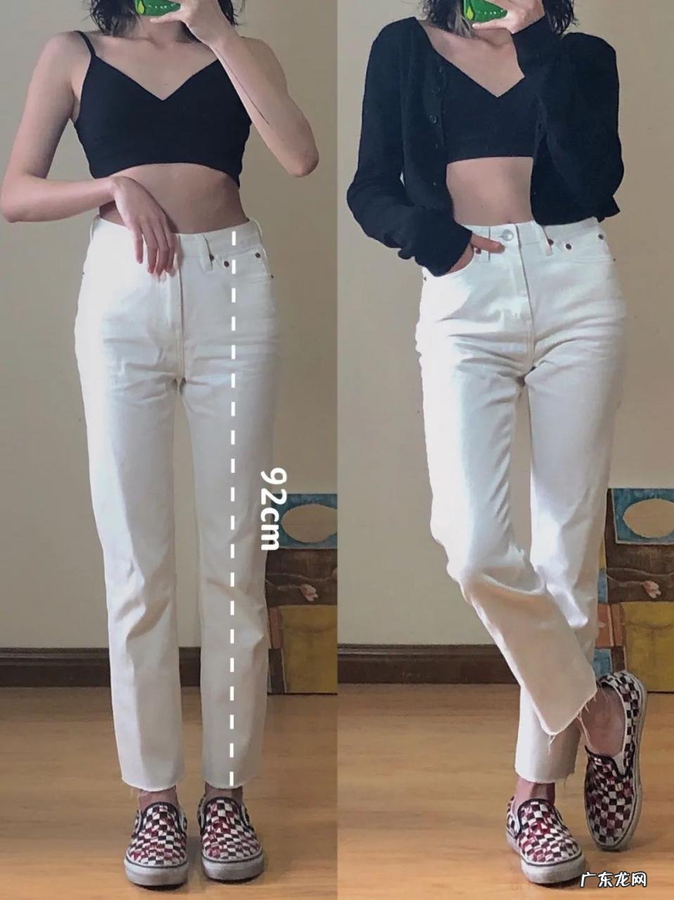 网购衣服避坑指南 淘宝上的衣服怎么样