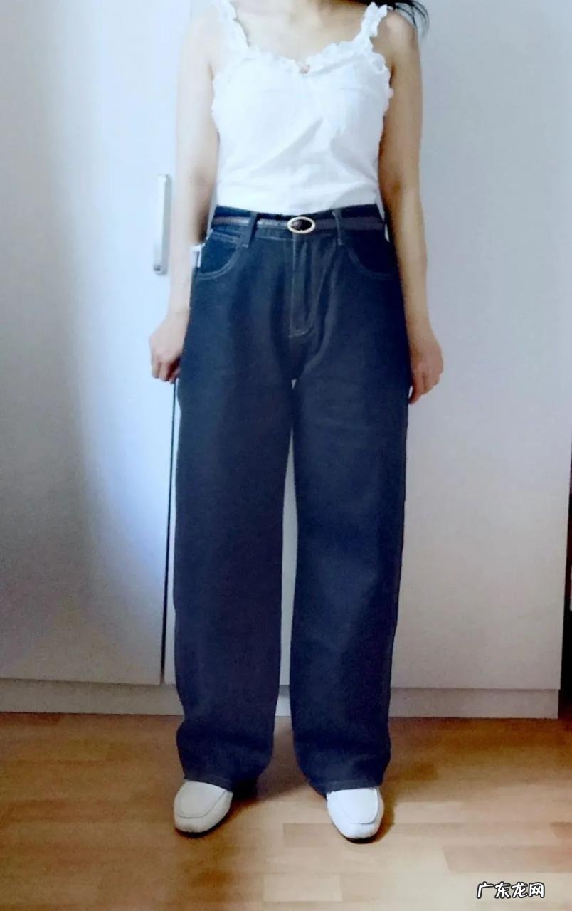 网购衣服避坑指南 淘宝上的衣服怎么样