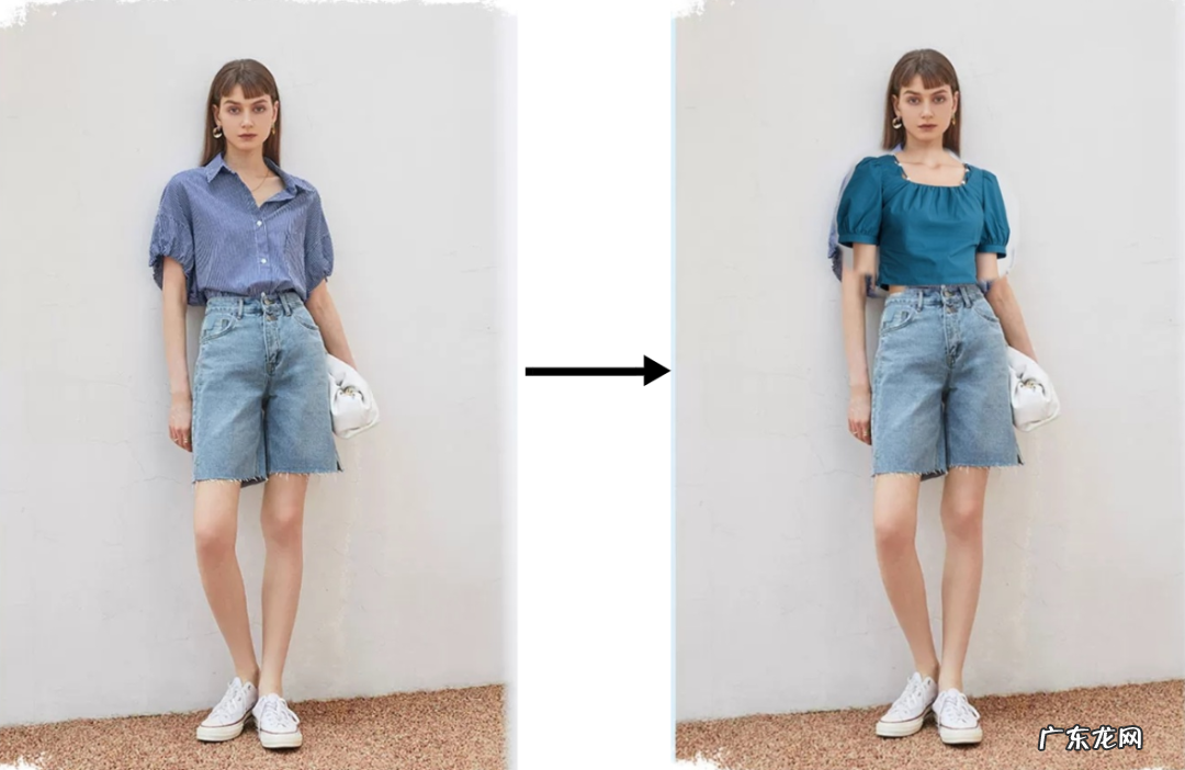 网购衣服避坑指南 淘宝上的衣服怎么样