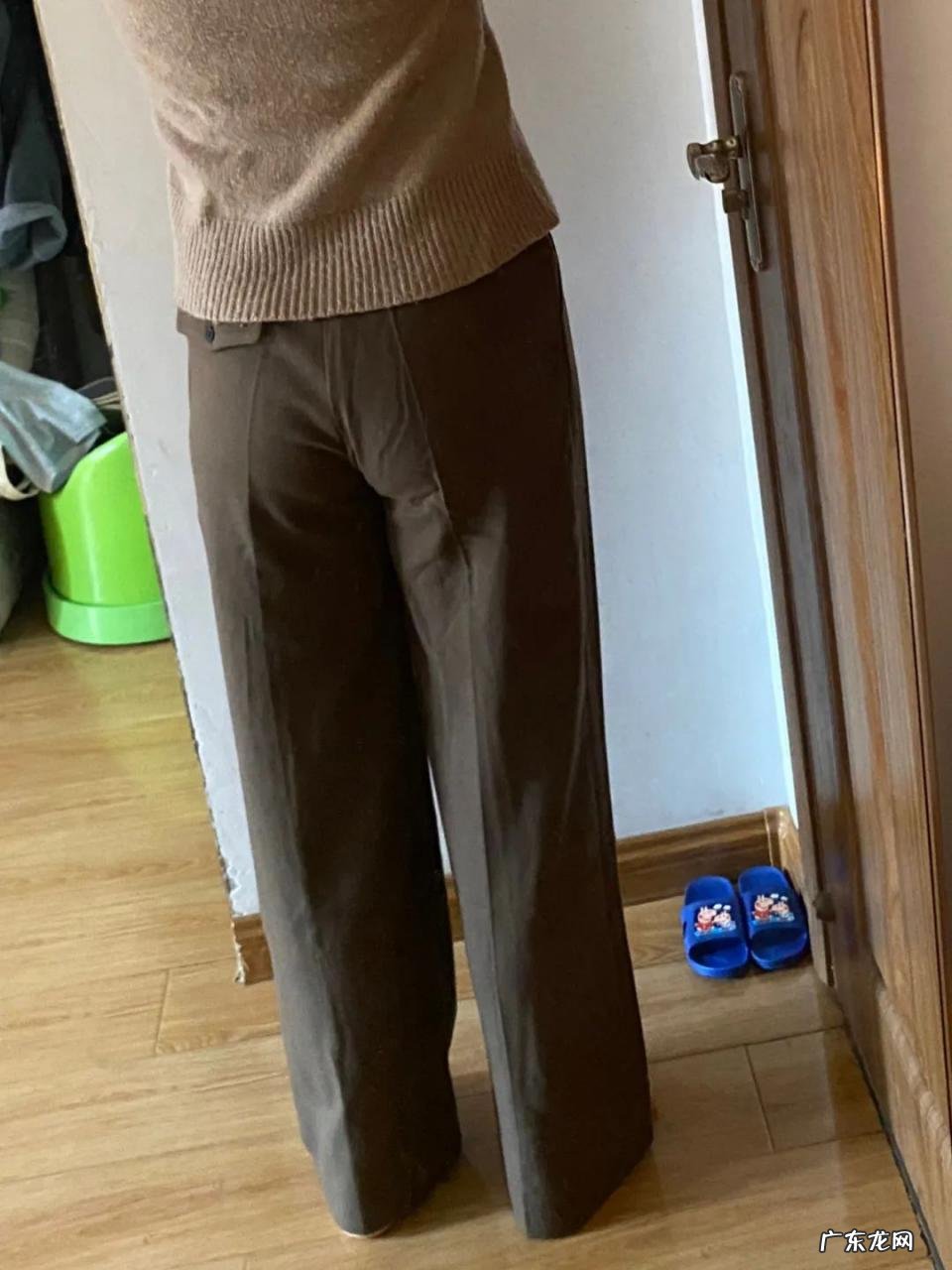 网购衣服避坑指南 淘宝上的衣服怎么样