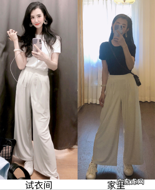 网购衣服避坑指南 淘宝上的衣服怎么样