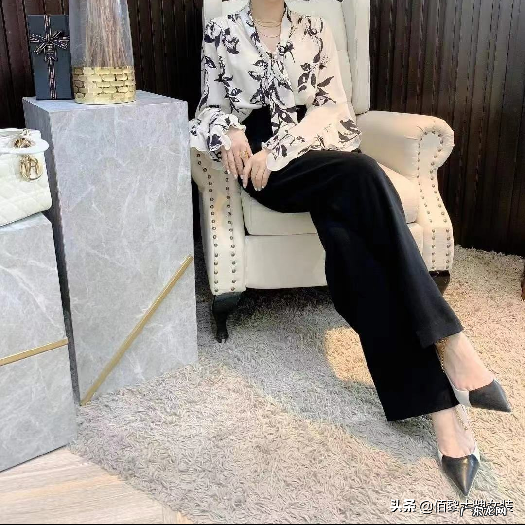 剪标衣服可以买吗?是正品吗?