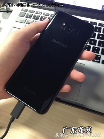 闲鱼验机靠谱吗？需要注意什么？