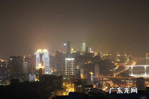 一句话心情夜景孤独 【抖音文案】一句话心情夜景