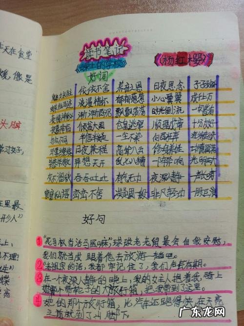 抄写优美的好词好句高中 【抖音文案】抄写优美的好词